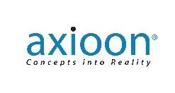 Axioon